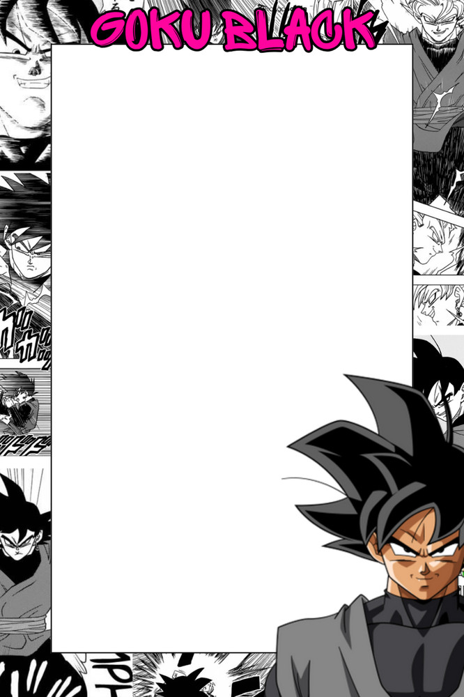 Dragon Ball TCG Frames (PSA, CGC, BGS) Part 2