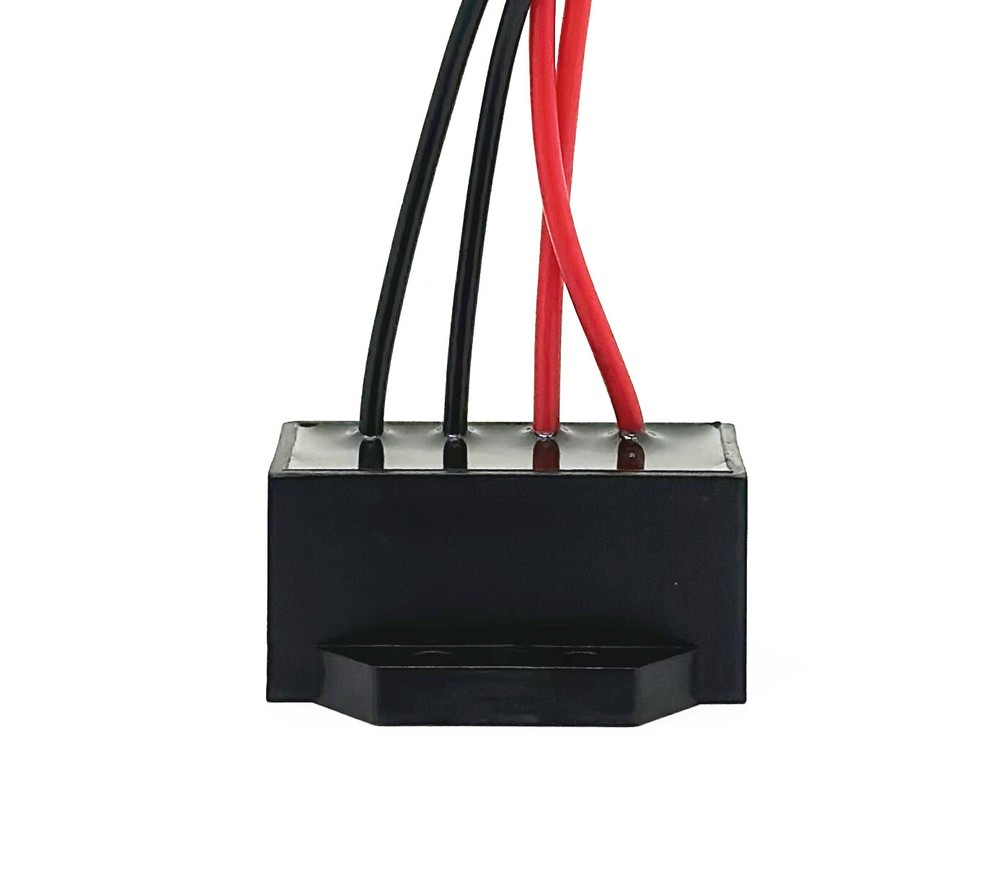 DK-30A half wave rectifier device POWER CONVERTOR input AC260V output DC115V