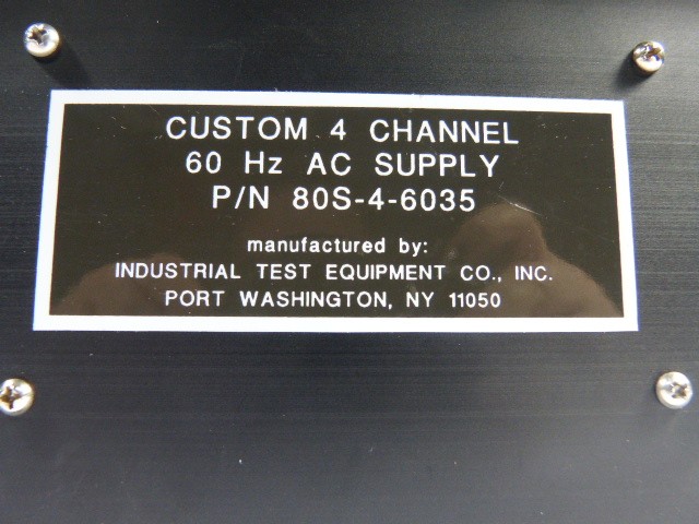 ABB Robotics 3HAB2390-3-05 S4C Controller Disk USED