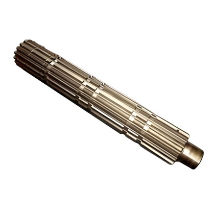 Fuller S1341 Mainshaft Assy