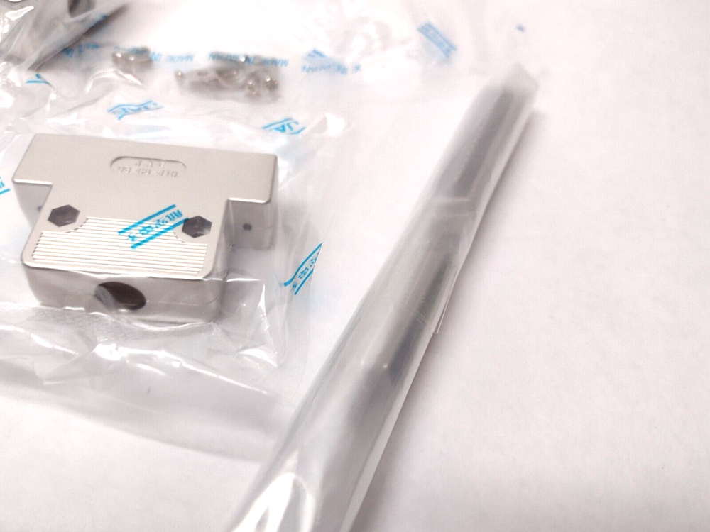 Epson RC700/RC700A Robot Connector Set