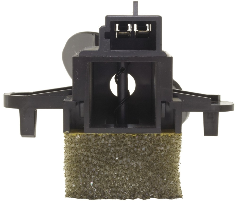 Ambient Temp Switch Airtex 5S6117