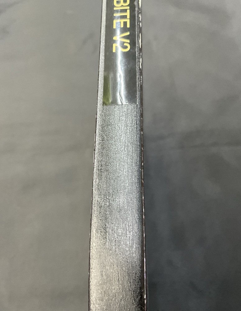 Wolfe Bite Gen 2 Series Pickleball Paddle