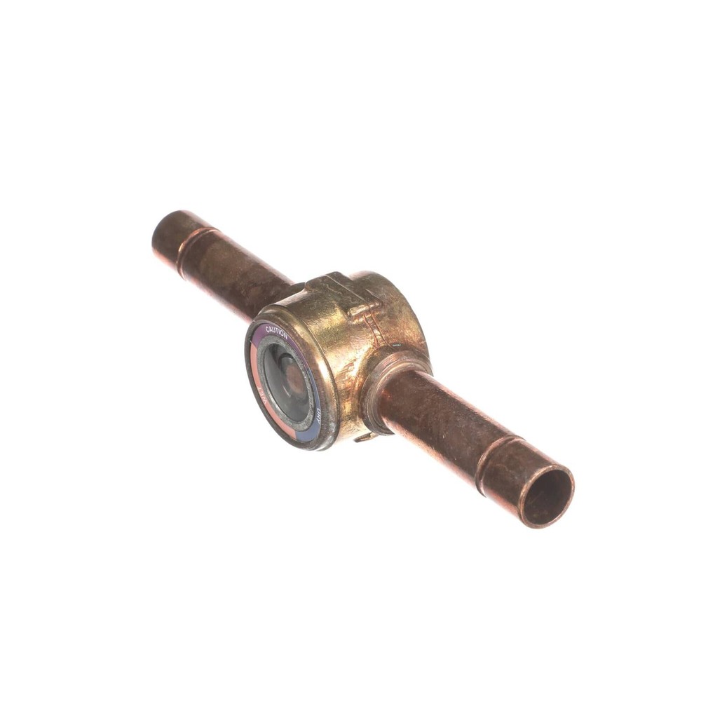 Trane GLS00891- Genuine OEM Replacement Part