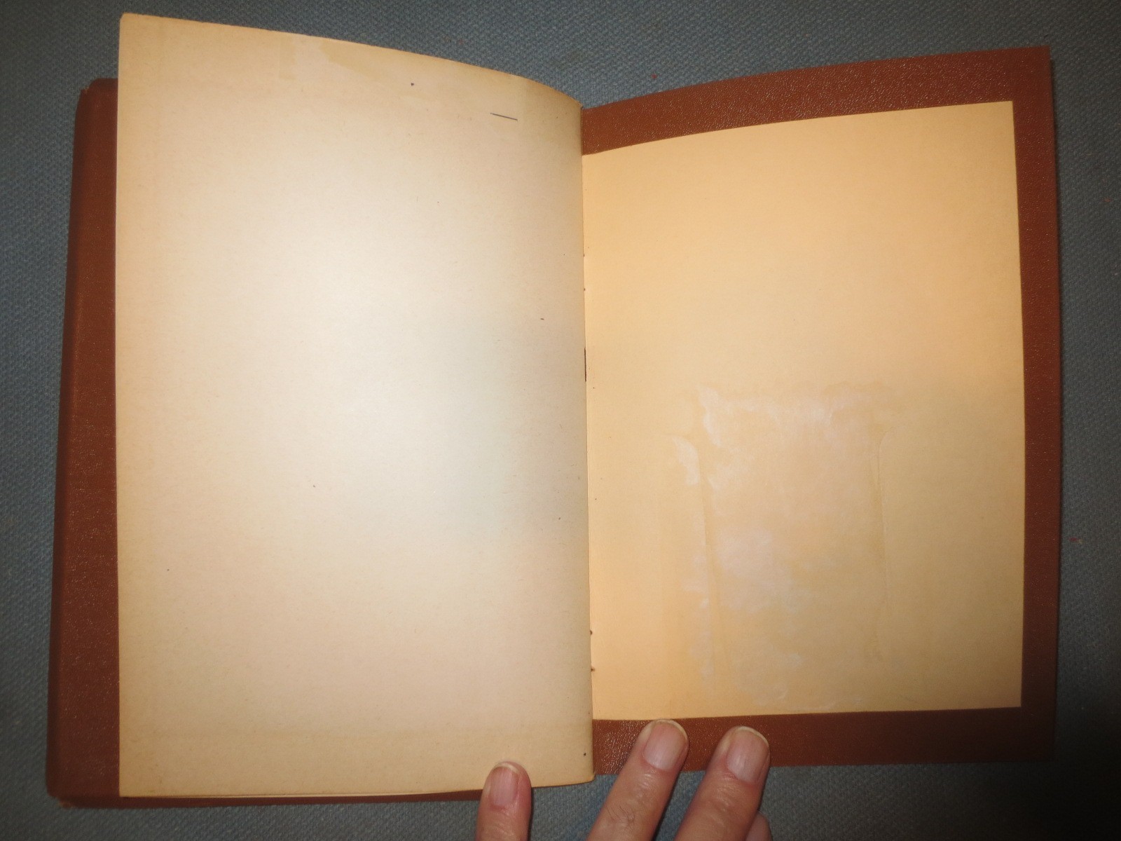 27th Division Summary Of Operations World War Maps & Summary WWI complete RARE