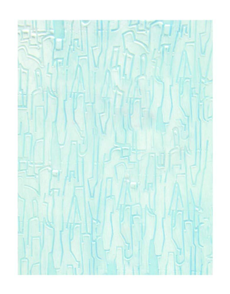 Stucco Texture Roller 7" Thin Strip