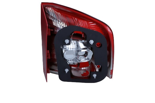 For DEPO 665-1912L-UE Combination Rearlight