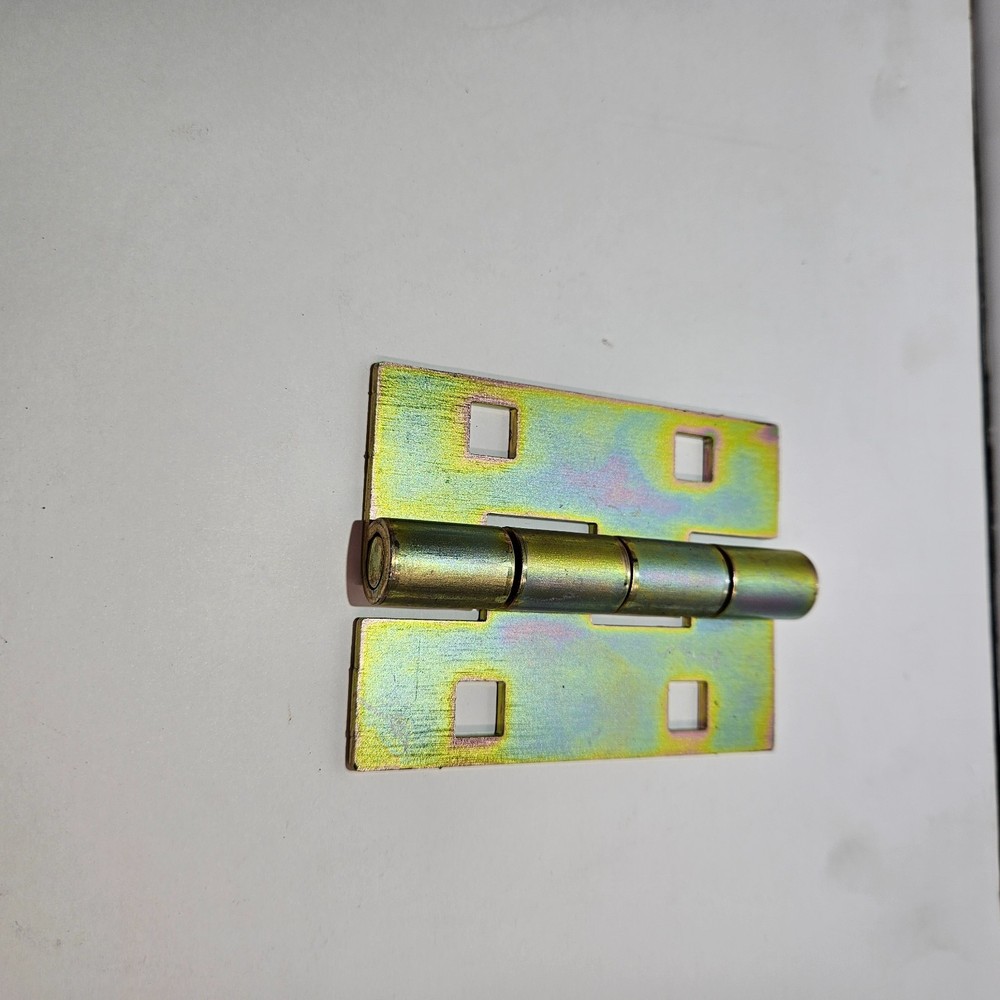 GENIE 55517GT GSRT90 DOOR HINGE