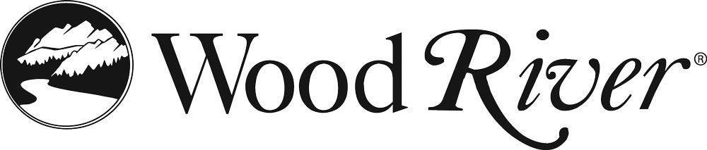 WOODRIVER 1/2" Chisel & Bit Set