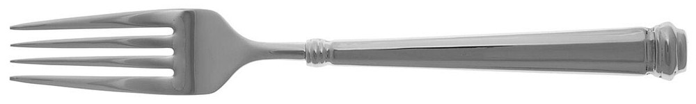 Lenox Abington Square Fork 7474417