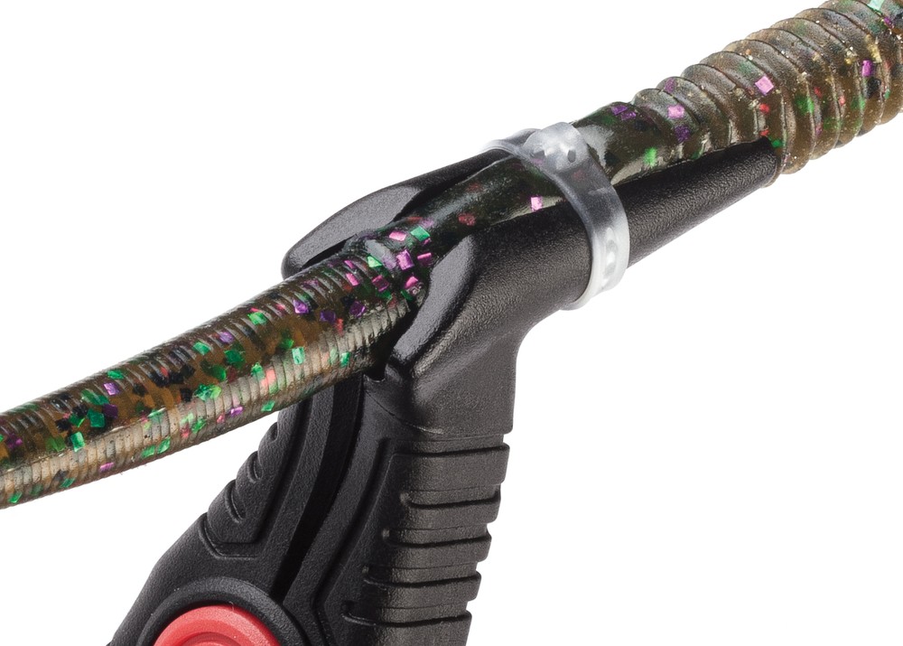 VMC CRSP Crossover Pliers Wacky Neko Ring