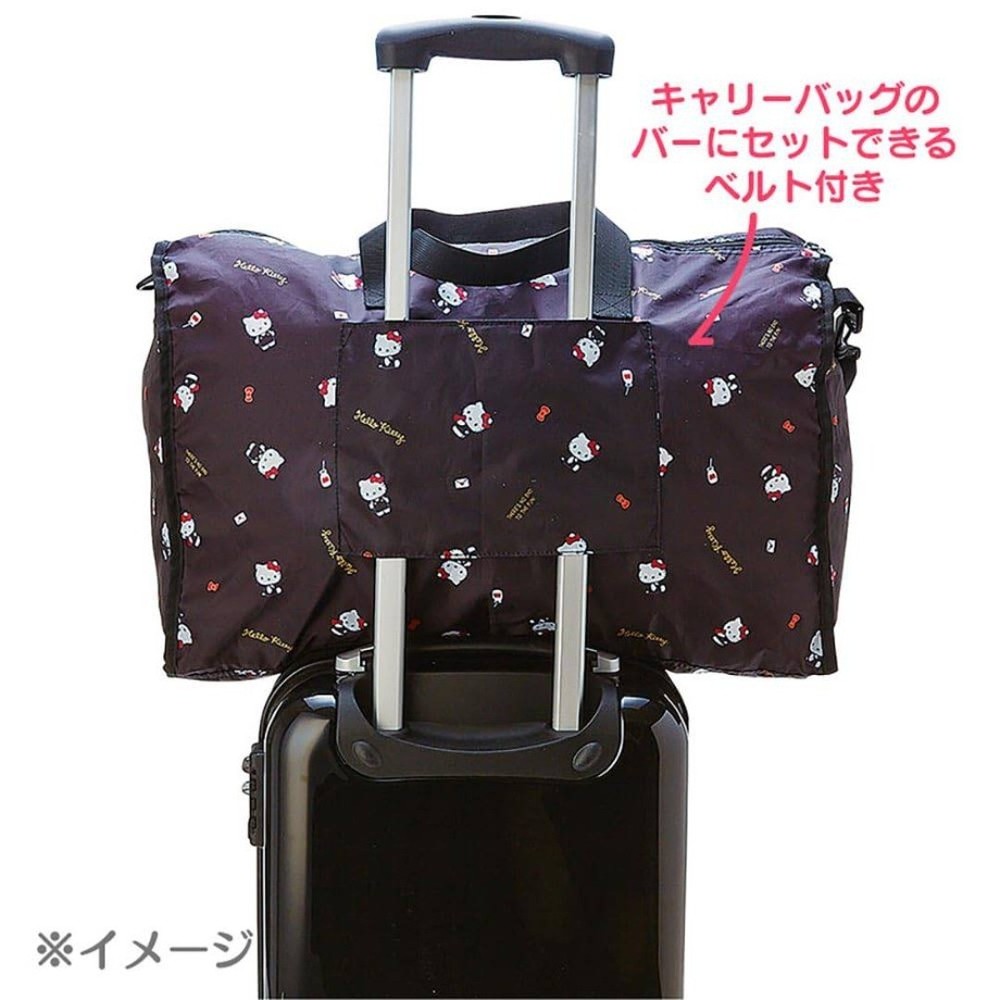 Style Hello Kitty Sanrio Hello Kitty Folding Boss