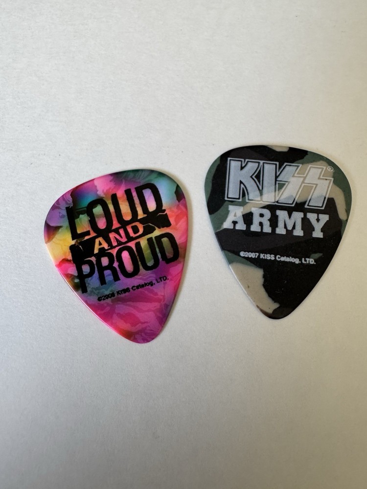 Kiss Coffee House Picks 2009 Myrtle Beach