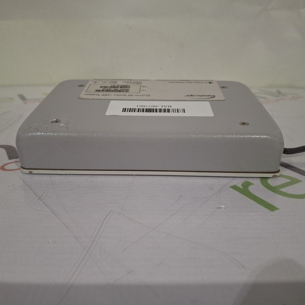 Datascope IABP Trainer