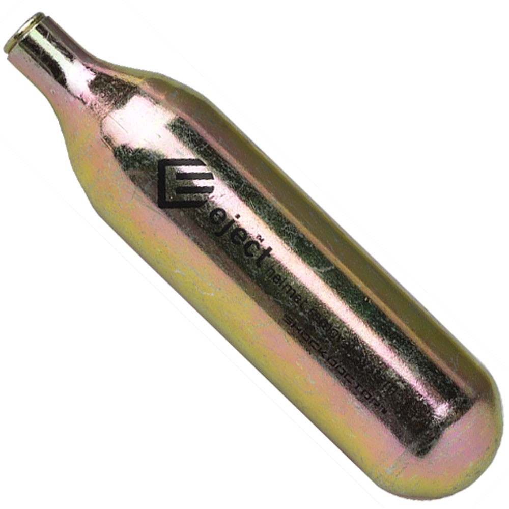 Simpson Helmet 896-01-30-B;