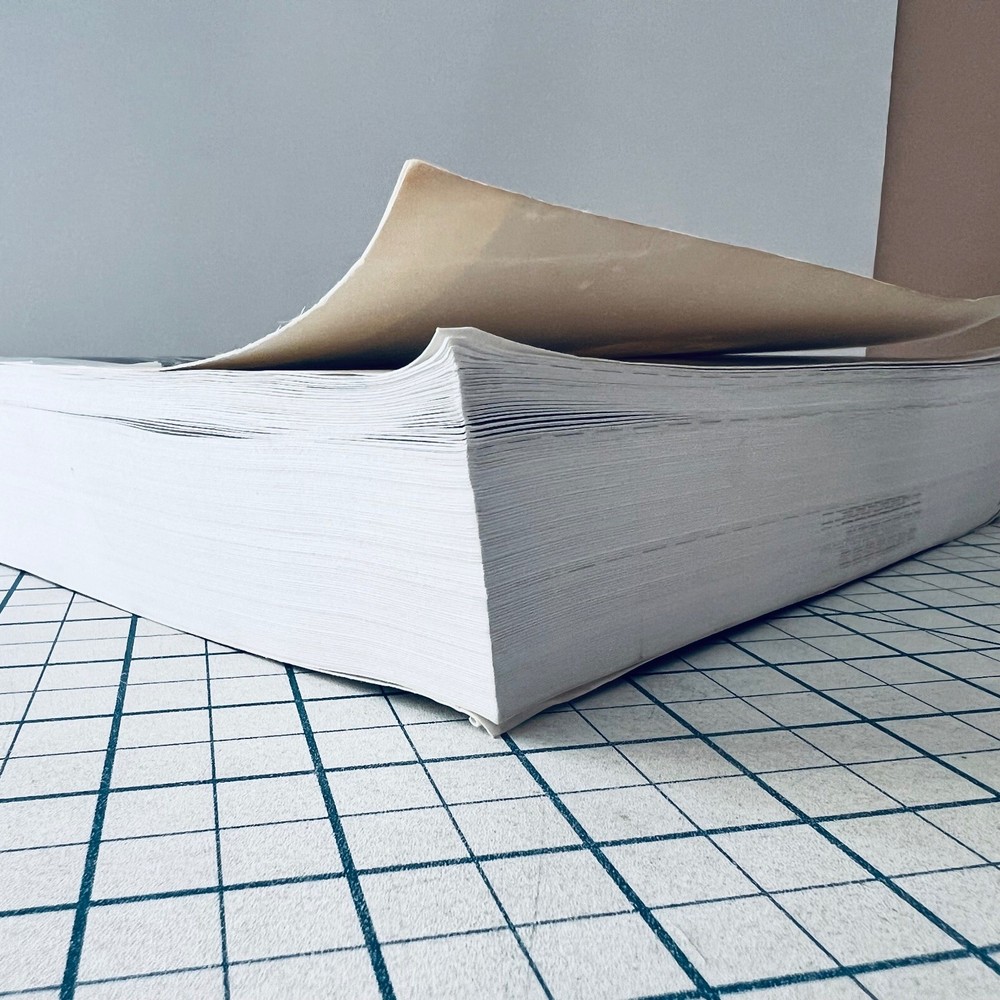 Microsoft Press Rapid Development McConnell 1996 Software Engineering Computing