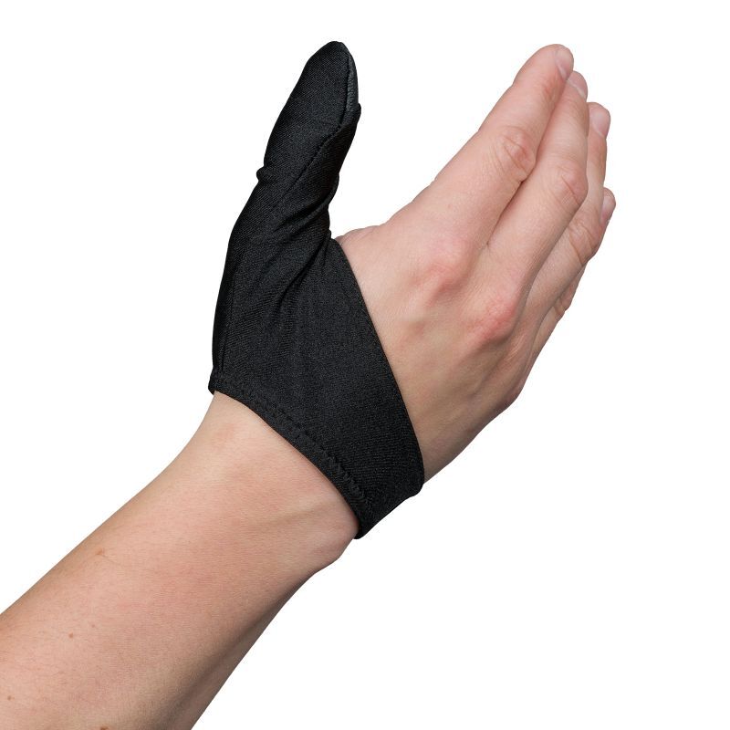KR Strikeforce Thumb Saver