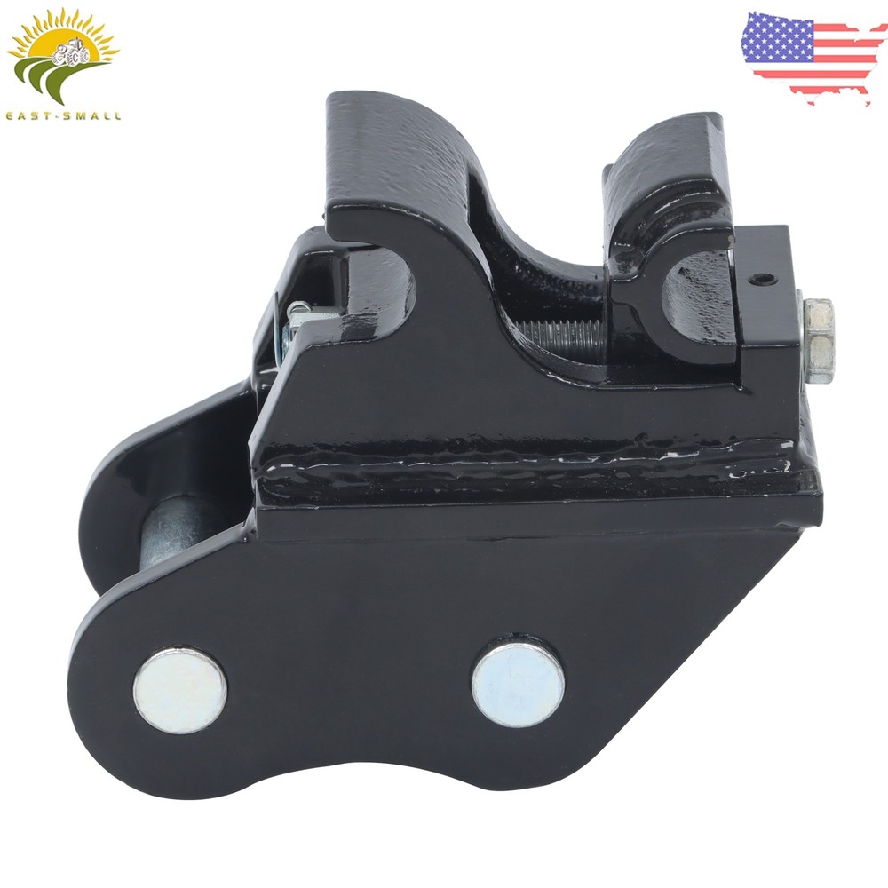For Mini Excavators ExcavatorAttachment Quick Hitch Coupler Attachments