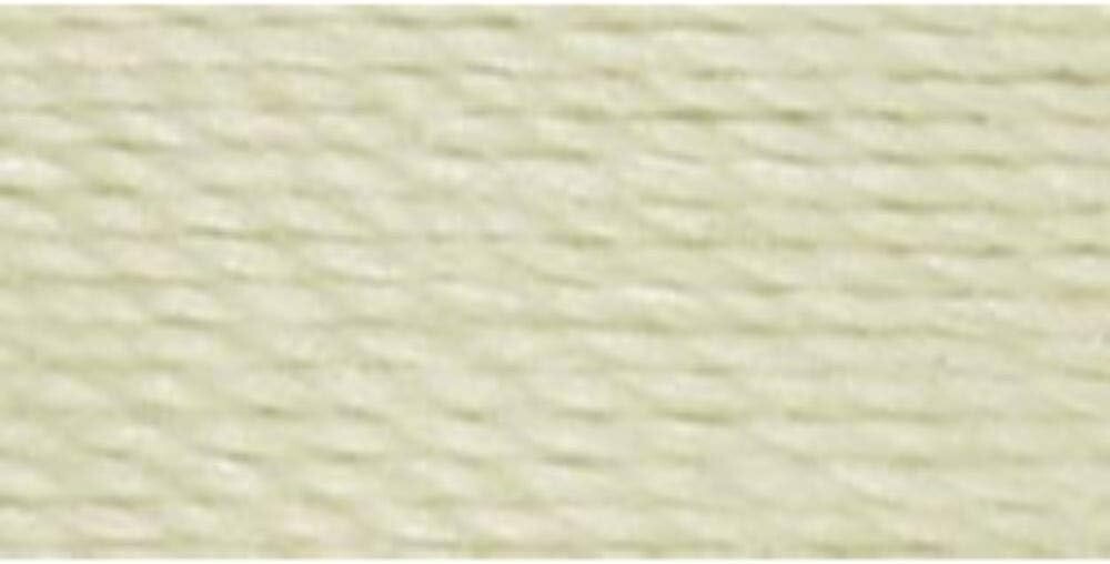 Coats Thread XP General Purpose Thread, 125-Yard, Natural 3pk