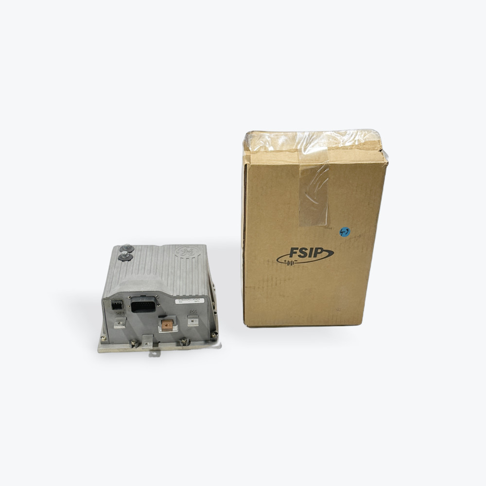 Reman General Electric IC3645SR3U454Z4 Controller