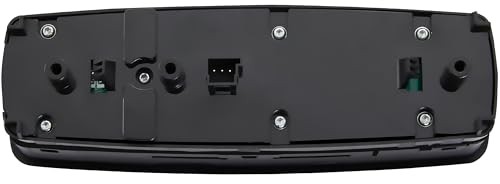 Master Power Window Switch fits for Mercedes-Benz