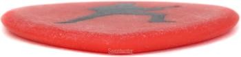 Dunlop 574RAJ200 Andy James Custom Flow2 Pick - 2.00mm (12-pack)