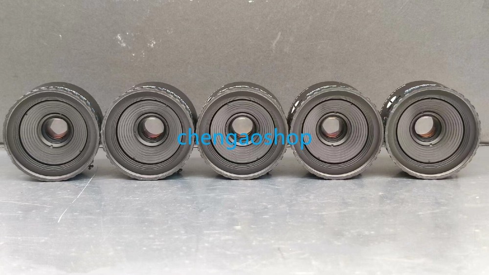 1PCS Used APO-COMPONON HM 4/45 (by ) #U3537D YG