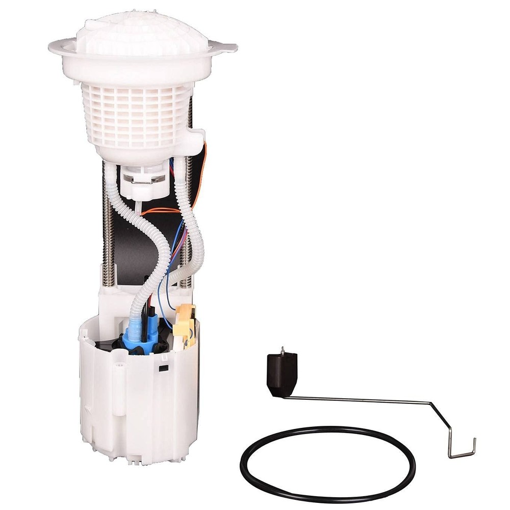 Fuel Pump Module with 26 Gal Tank for Ram 1500 2004-2006 Replace E7186M
