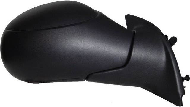 IPARLUX FULL REAR VIEW MIRROR RIGHT
