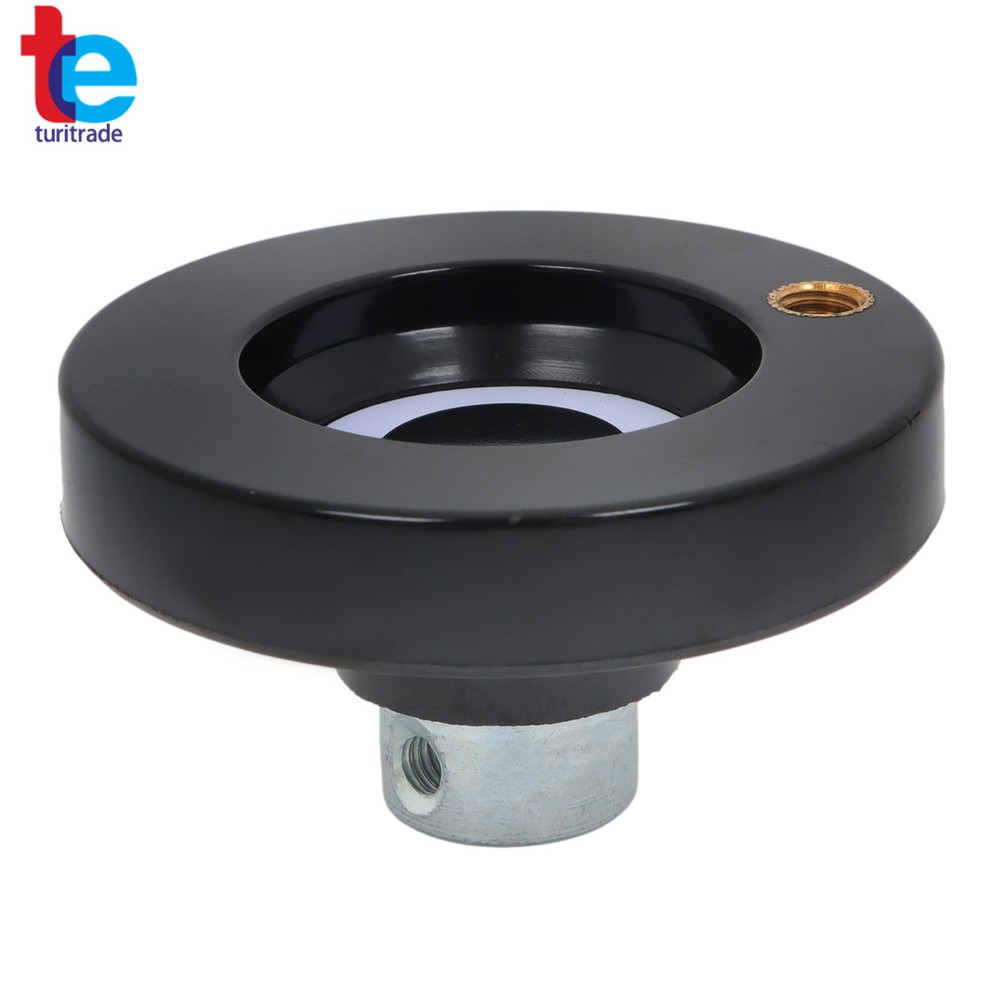 100mm Sliding Table Linear double-track Module Ballscrew SFU1605 Motion Stage