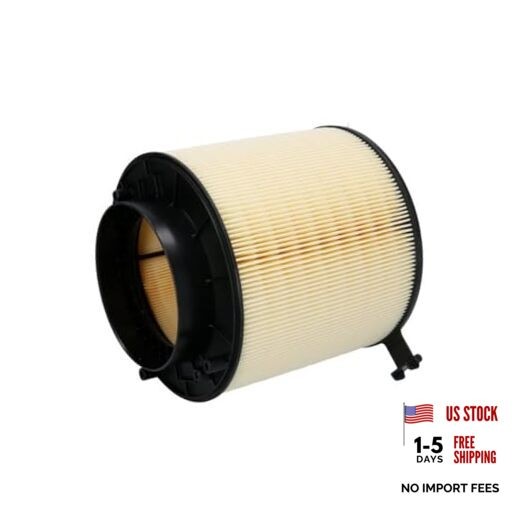 Original LX 2091D Air Filter
