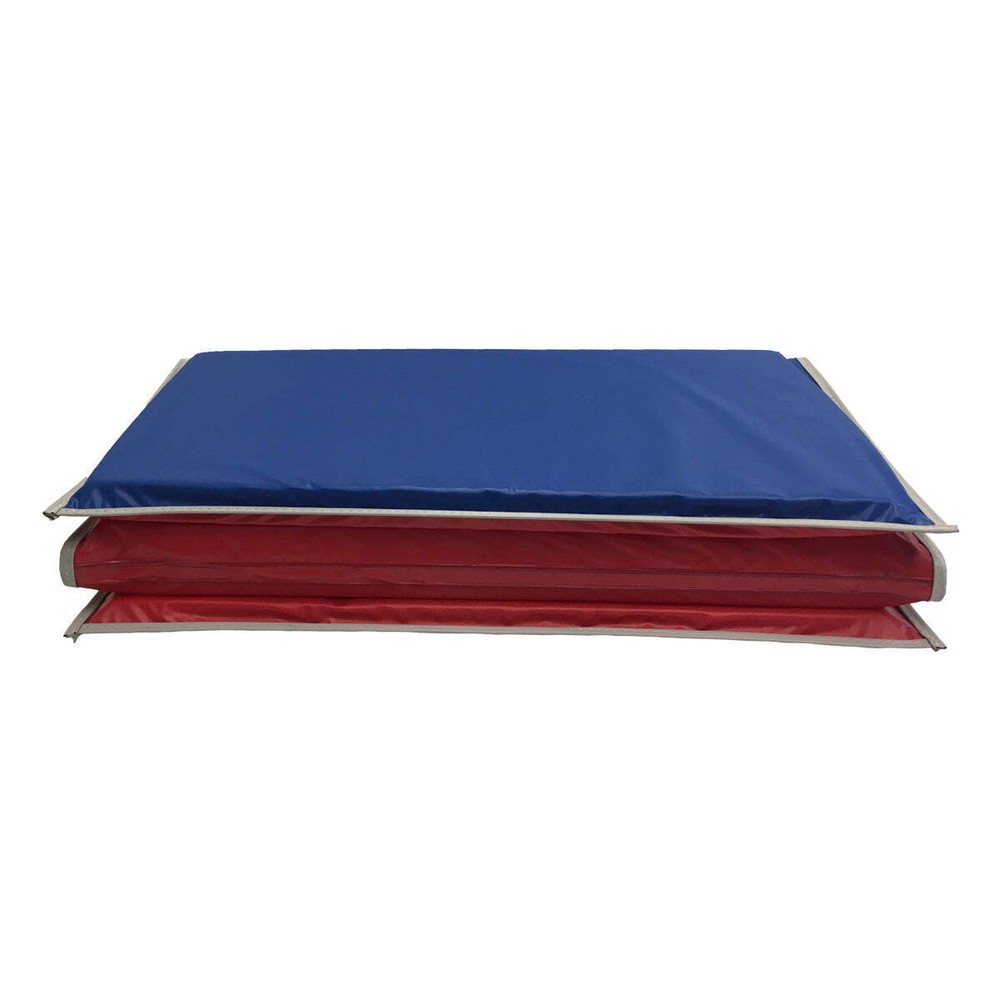 1" BASIC KINDERMAT