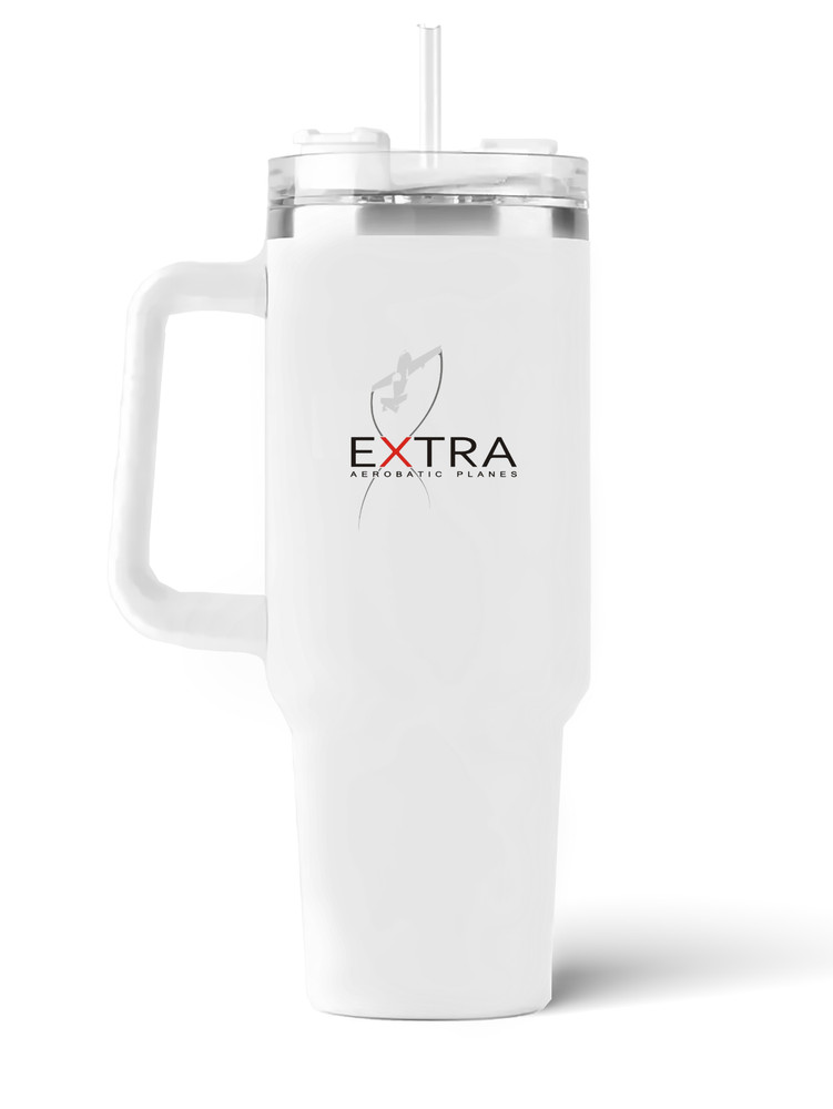 Extra EA-300 Quencher - 40oz.