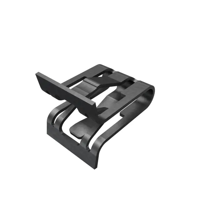 Genuine Mopar Clip 68272026AA