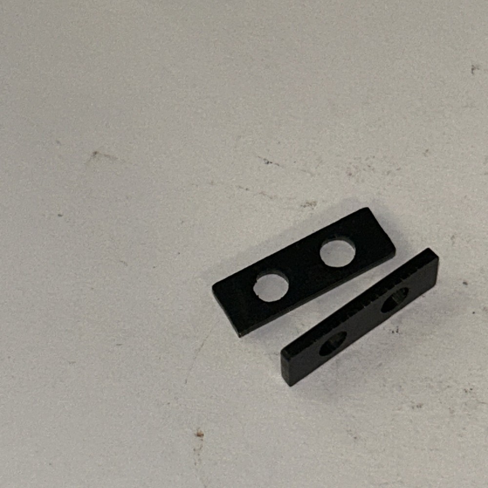 980535 Top Plate