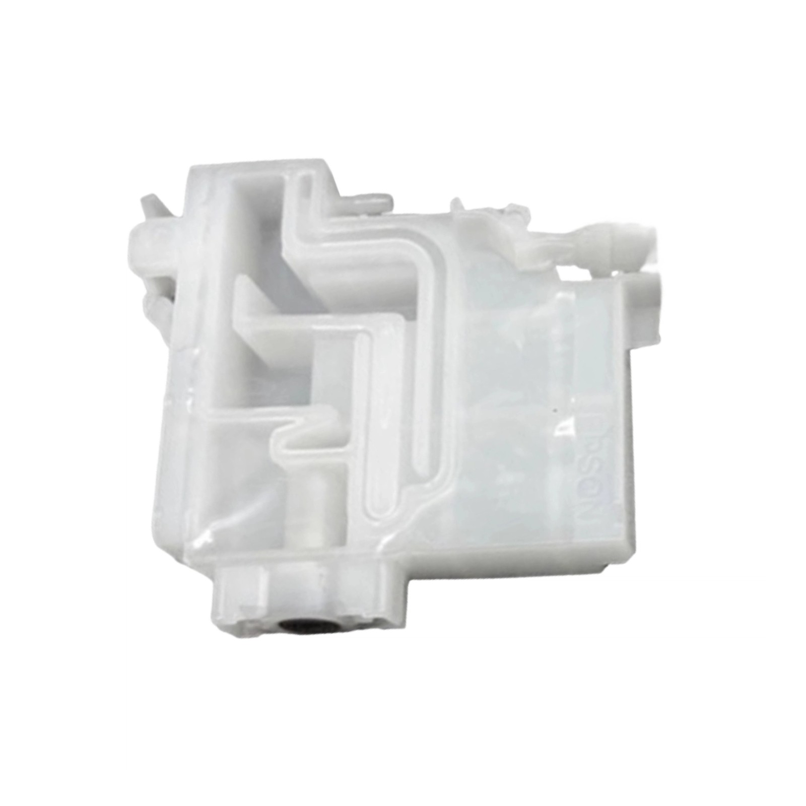 Color Ink Damper 3*2mm Fits for Epson ET-4800 ET-2861 ET-2840 ET-2820 ET-2850