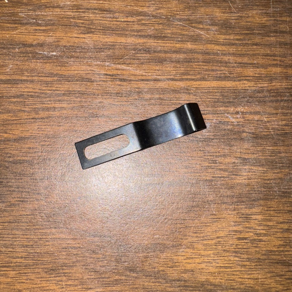 SINGER-FERRULE SPRING #268032