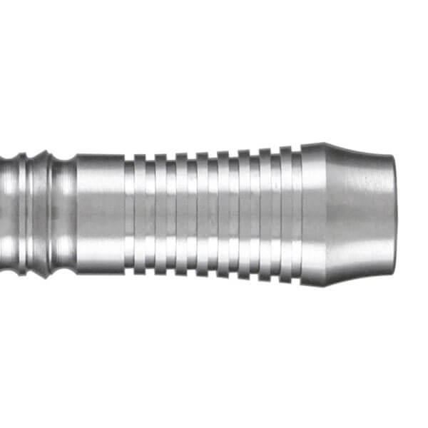 S4 Athena 2BA Darts Barrels