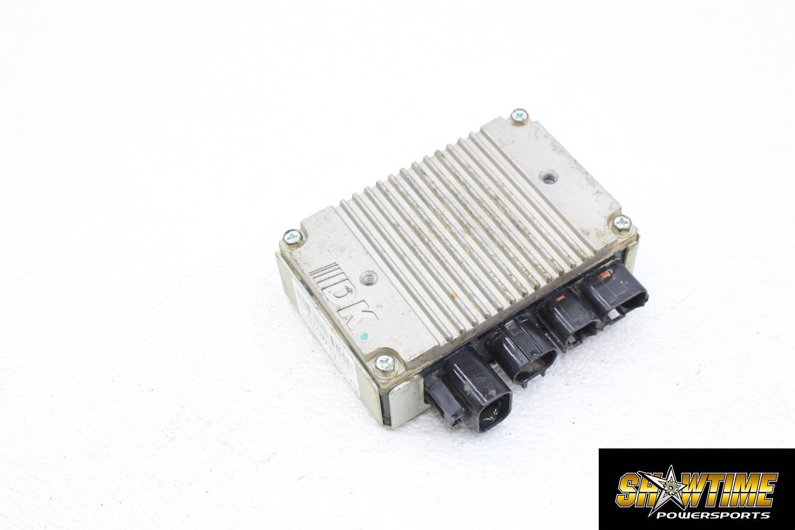 15-22 CF-MOTO ZFORCE 800 EX OEM EPS POWER STEERING CONTROLLER MODULE UNIT