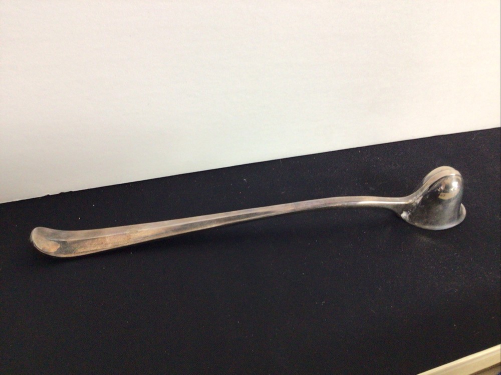 Hall Mark Candle Snuffer