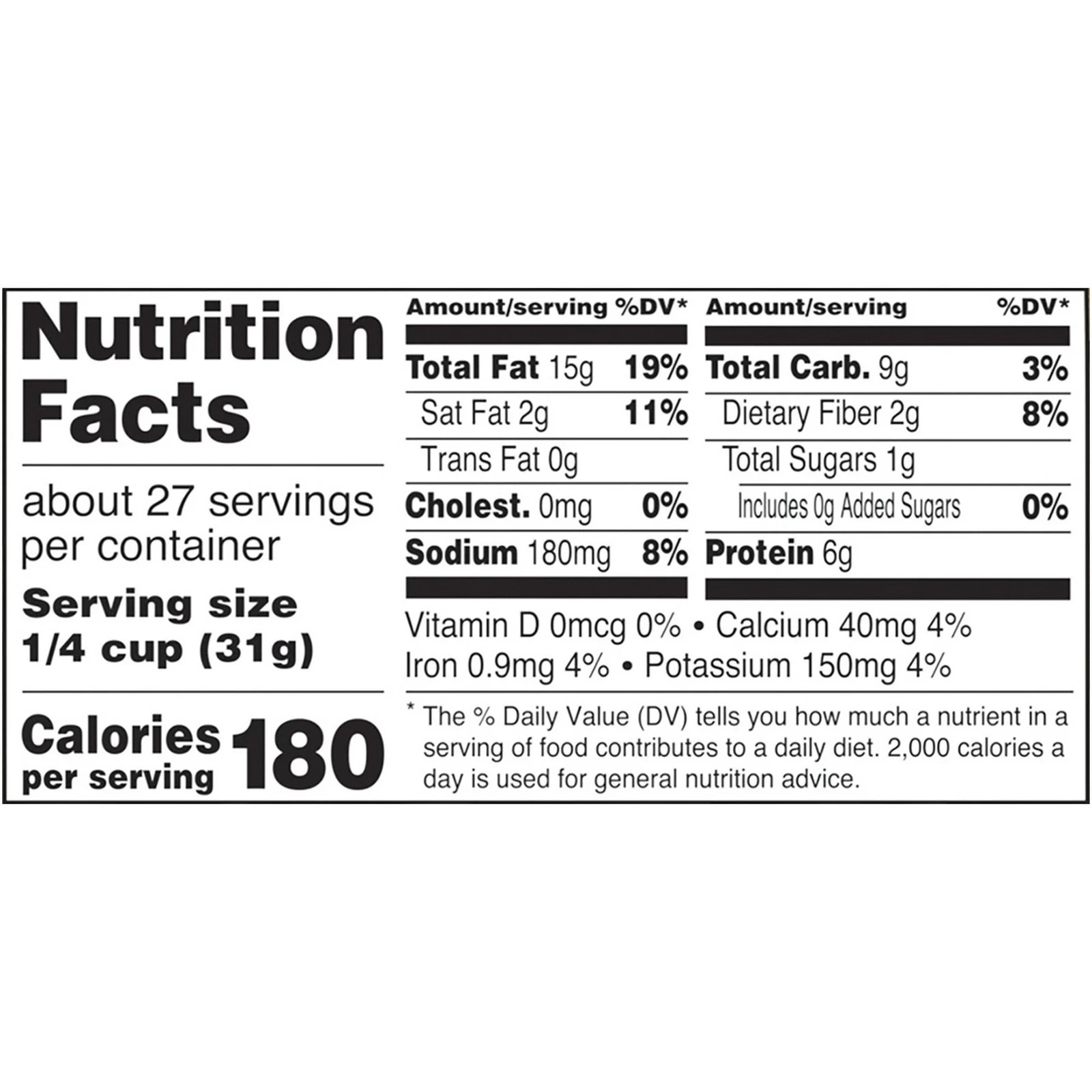 Southern Style Nuts, Hunter Mix, Gourmet, 30 oz