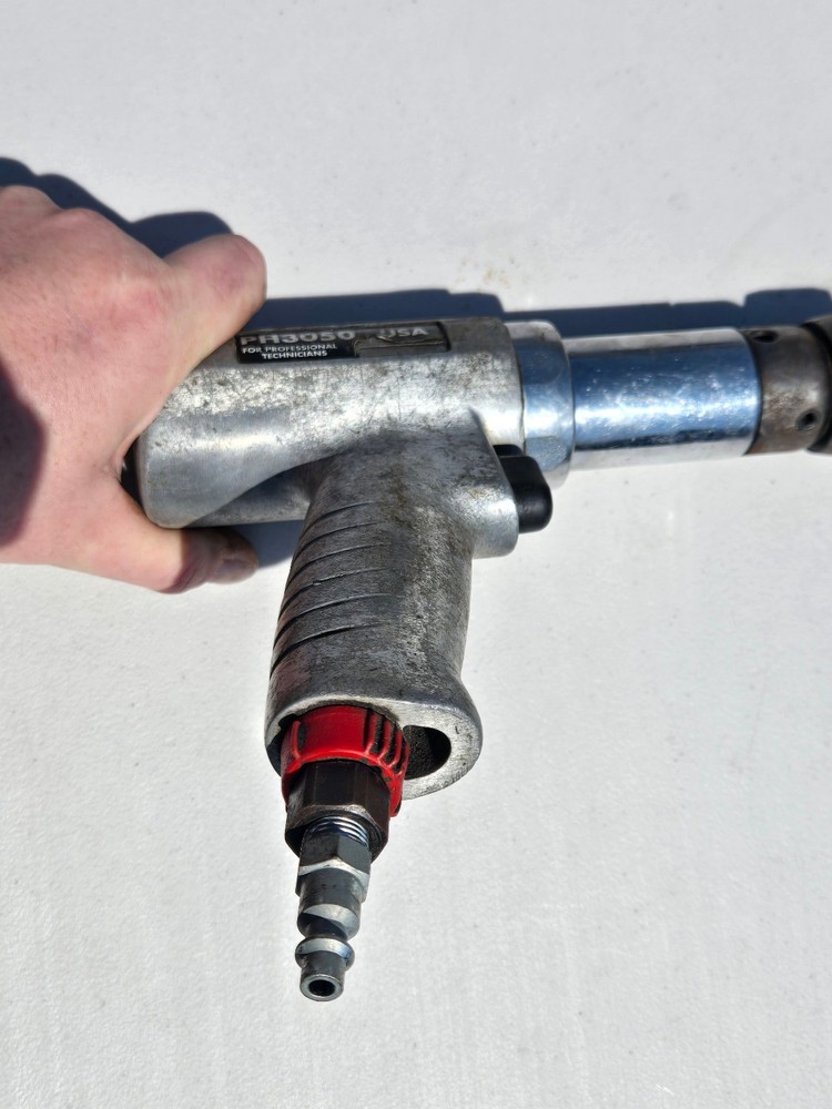 SNAP-ON PH3050B AIR HAMMER