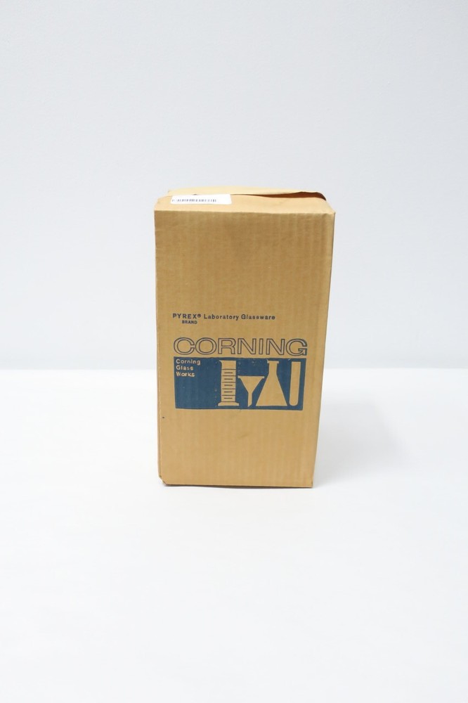 Pyrex 5340 Filtering Flask 2000ml