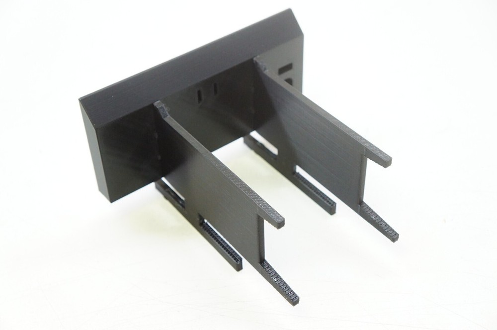 Controller Display Stand Mount Holder for Virtual Boy