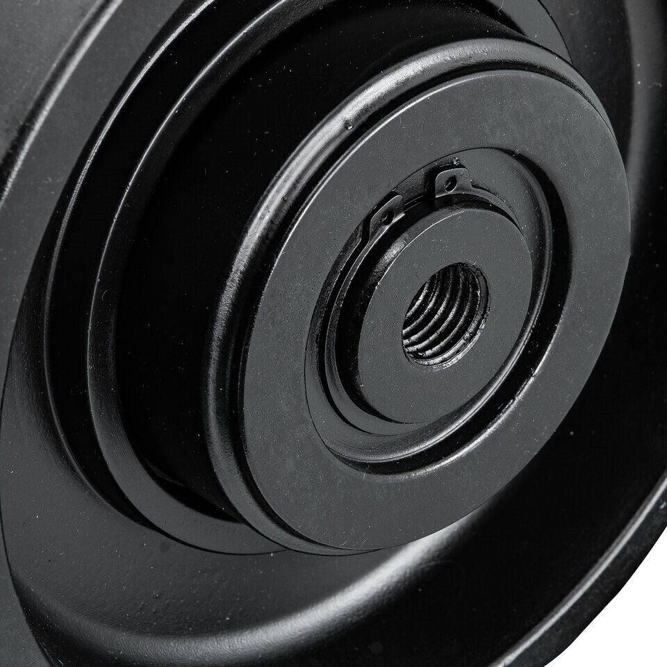 For Bobcat T180 T190 T200 T590 T630 T770 T320 T750 T650 T770 864 Bottom Roller*2