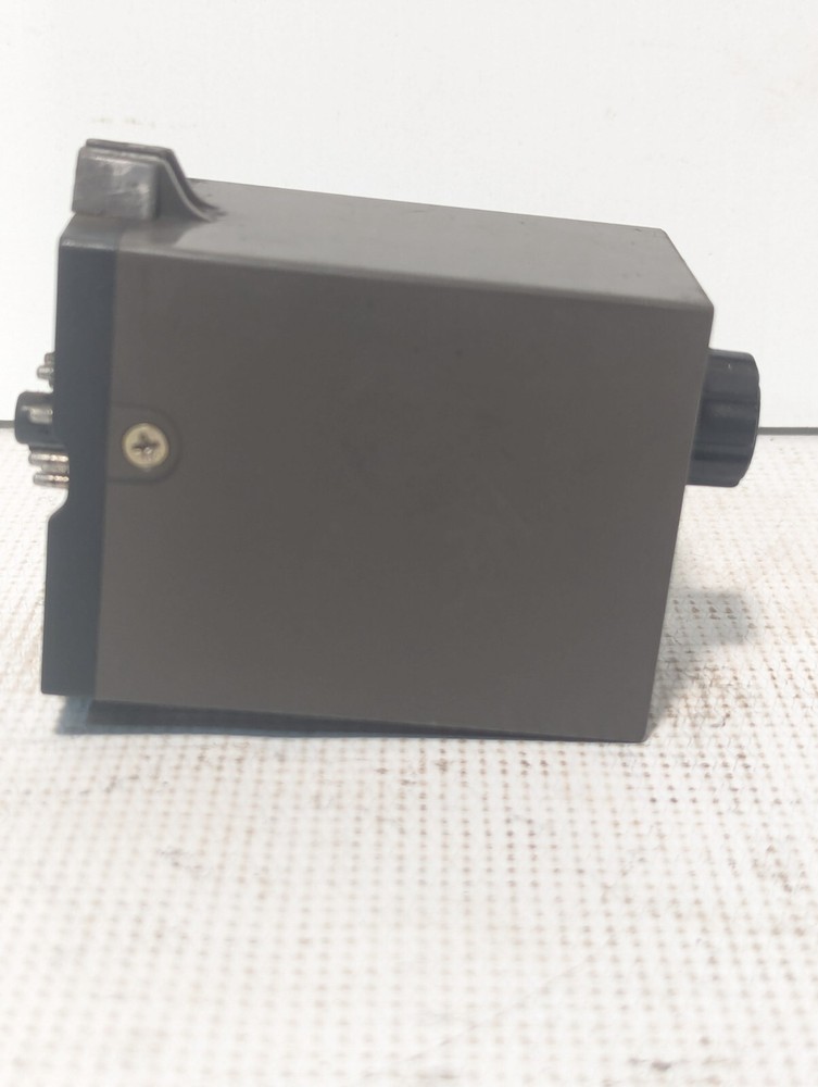 Fuji ATM2 Motor Timer - Free Shipping