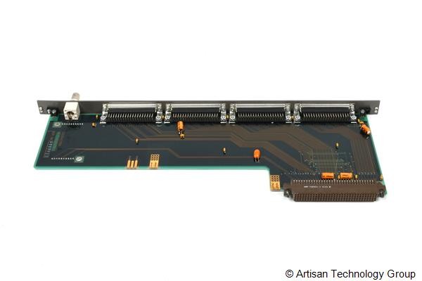 ADI D205A0350 D1 Module