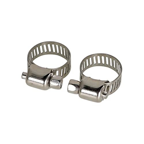 525lph Fuel Pump & Install Kit Replacement for Integra 1990-1993 Replacement