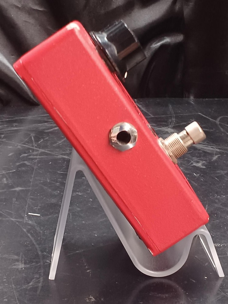 MXR Dyna Comp Effects Pedal