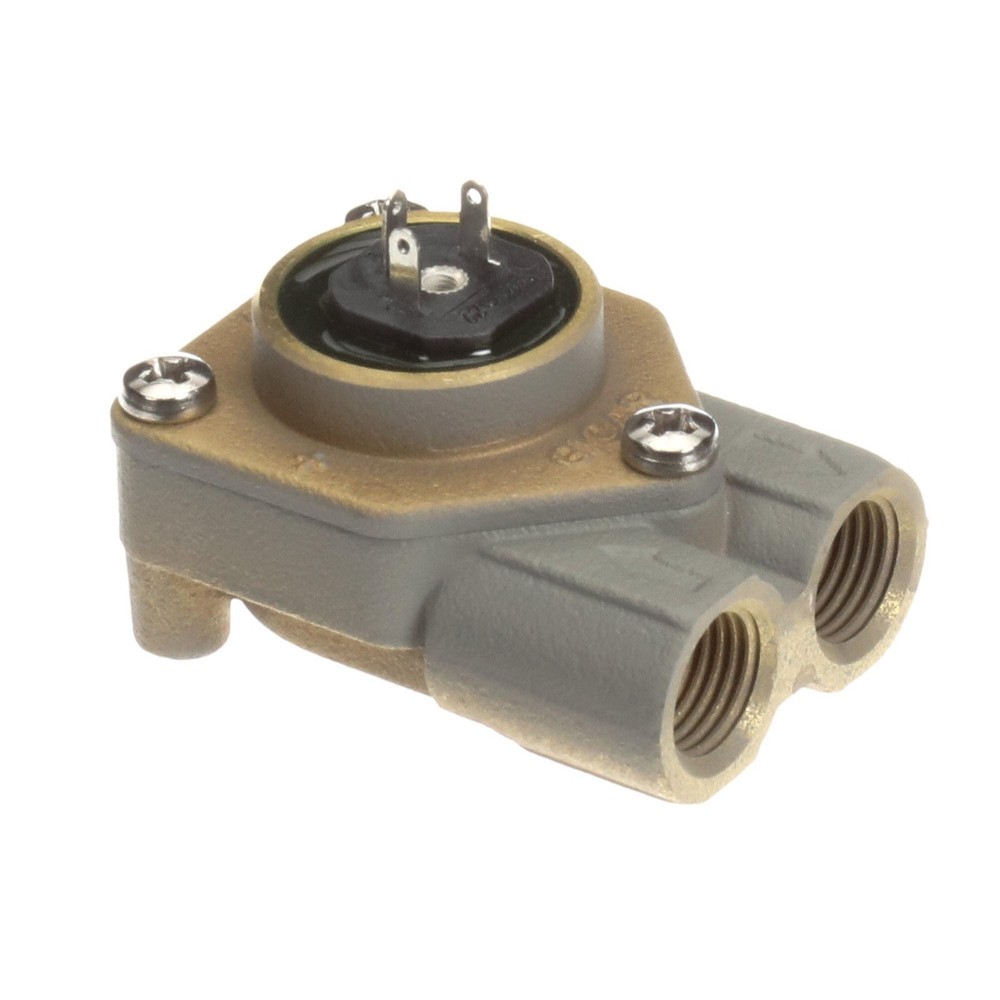 Schaerer 3370071540- Genuine OEM Replacement Part